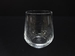 Baccarat　シャトーバカラ　タンブラー